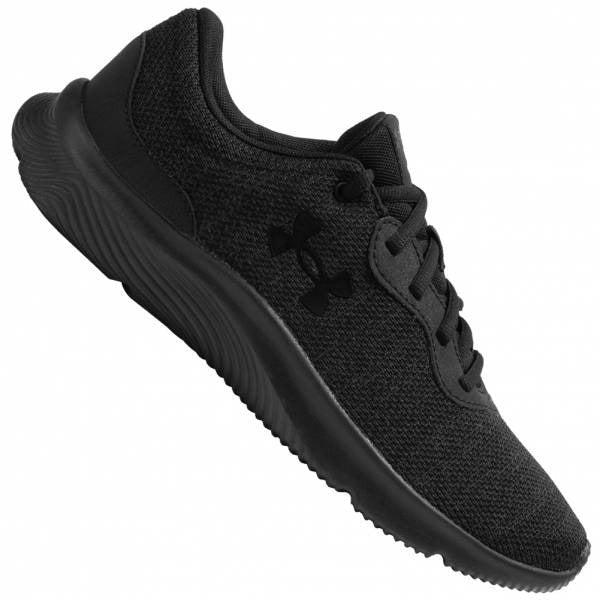 Image du produit Under Armour Mojo 2 Coussinet Visuel (42.5)