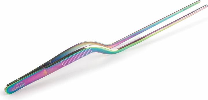 Produktbild Lacor Titan