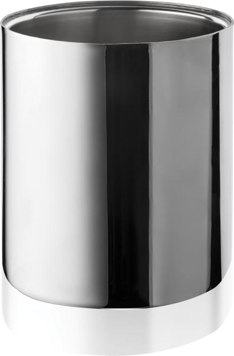 Mepra Kühler für 1 Flasche