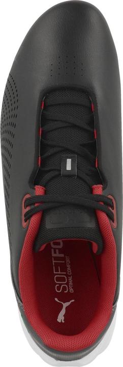 Immagine prodotto Puma Ferrari Drift Cat Decima (48)