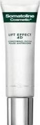 Produktbild Somatoline Lift Effect 4D Eye Contour Wrinkle Filler 15ml (Augenpflege Serum, 15 ml, Tag)