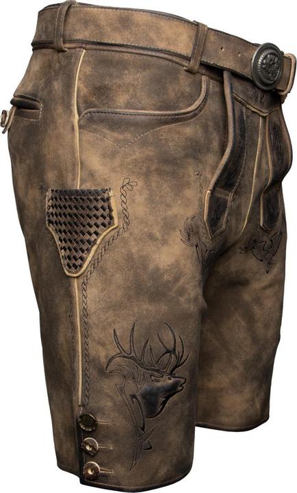 Produktbild Maddox Urgsee - 66983 (48)