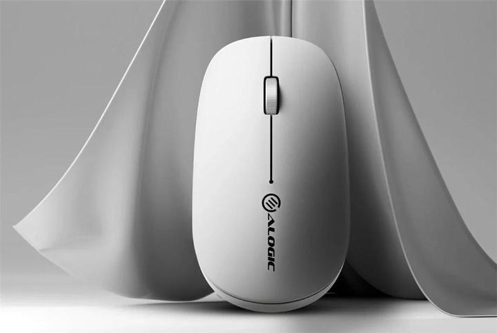 Produktbild Alogic Echelon Bluetooth USB-C Recharg (Kabellos)