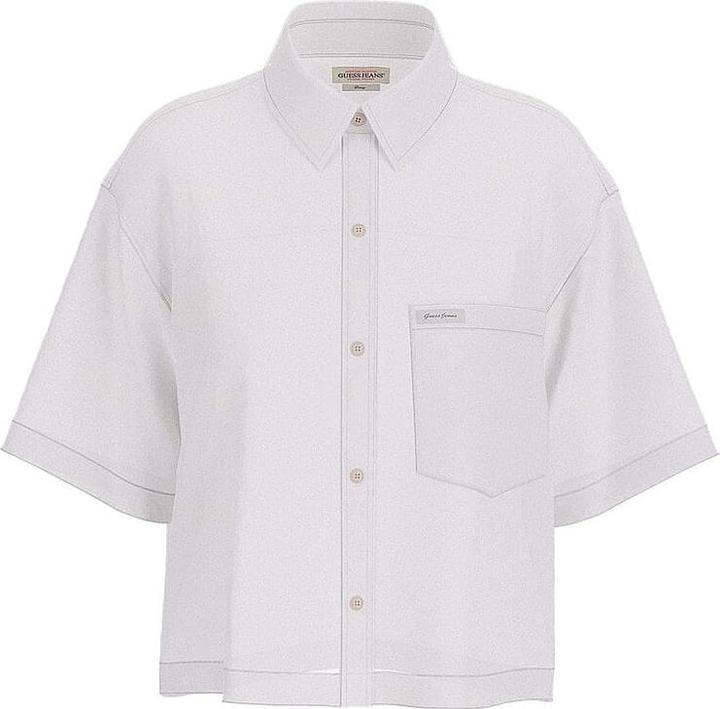 Image du produit Guess Bluse (XL)