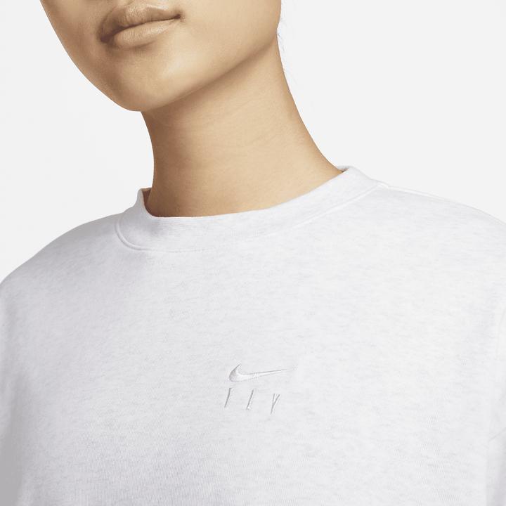 Produktbild Nike DD9255-051 (L)