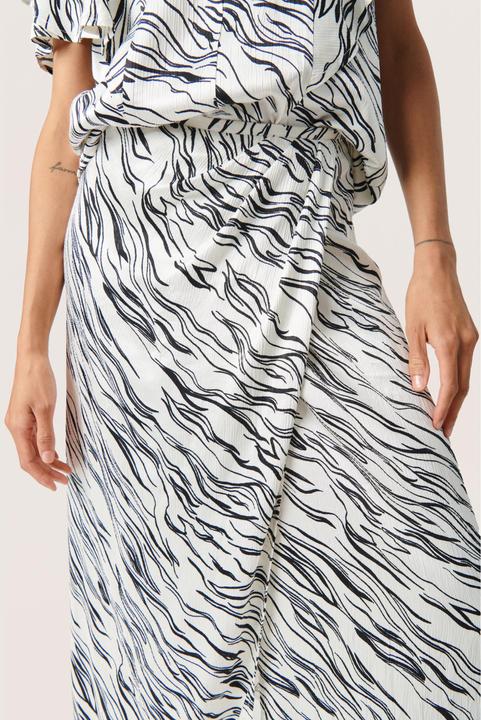 Produktbild Soaked in Luxury Vinka Studio (XXL)