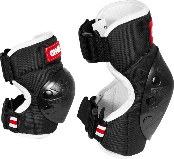 Produktbild Ennui Allround Brace (XL, Handgelenkschoner, Knieschoner, Ellbogenschoner)