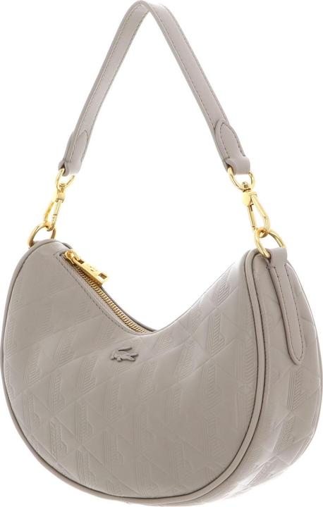 Immagine prodotto Lacoste Maheki Moon Bag