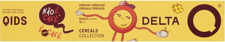 Produktbild Delta Q Qids (10 x Port.)