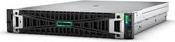 Actual product image HPE ProLiant DL385 Gen11 AMD EPYC 9124 3.0GHz 16-core 1P 32GB-R 8SFF 1000W PS EU Server (Amd Epyc 9124, 32 GB, Rack Server)