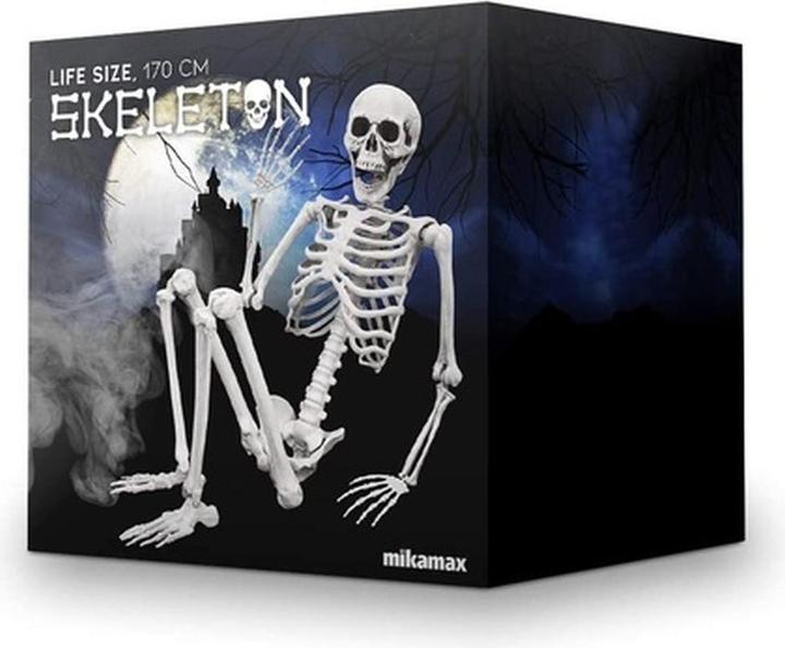 Produktbild TOP Skelett (1 Stk.)