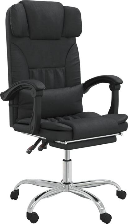 Produktbild vidaXL Lamberta (46.50 - 56 cm)