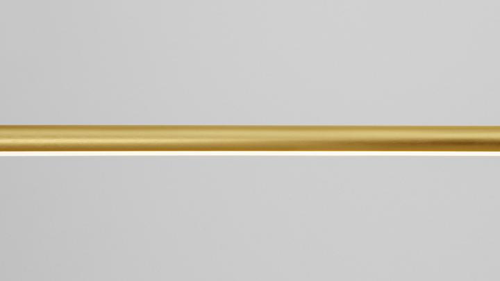 Actual product image Nova Luce Elettra (677 lm)