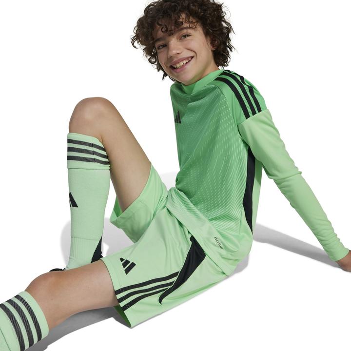 Produktbild adidas TIRO24 SHO Y (164)