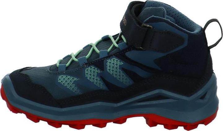 Produktbild Lowa Maddox Pro GTX VC (37)