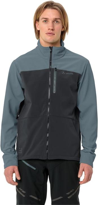 Produktbild Vaude Virt II (L)