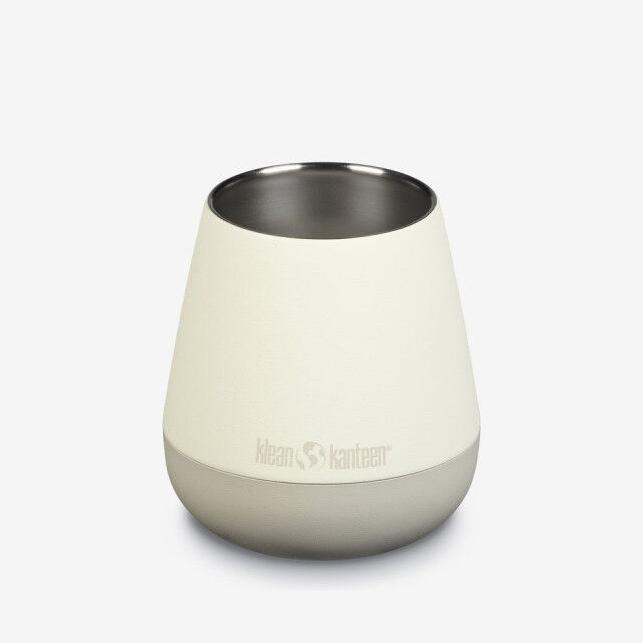 Immagine prodotto Klean Kanteen Bicchiere da vino Rise