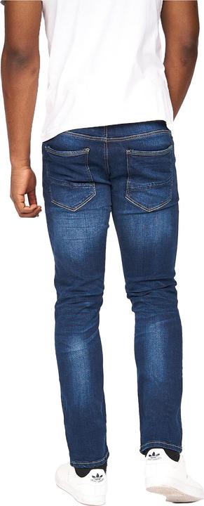 Produktbild Crosshatch Cadman Jeans (36)