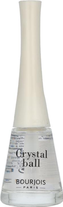 Produktbild Bourjois 1 Second (22 Crystal Ball, Farblack)