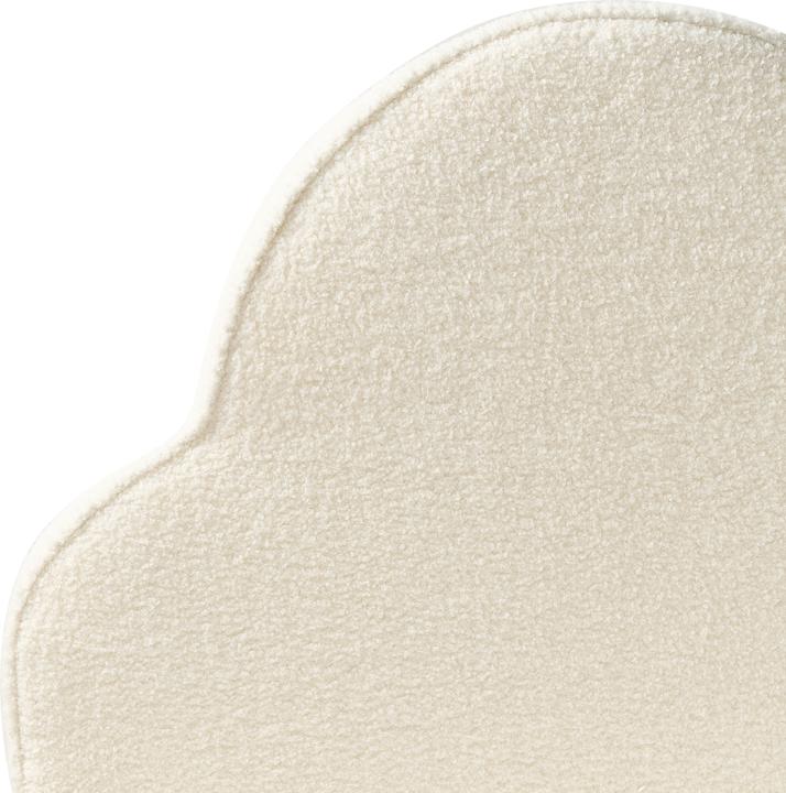 Actual product image Beliani Bellevue (90x200)