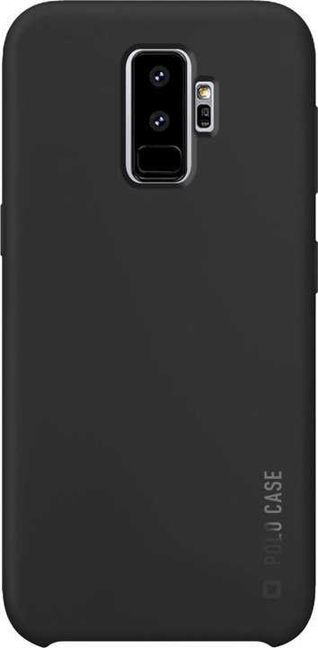 Produktbild SBS Polo-Case (Samsung Galaxy S9+)