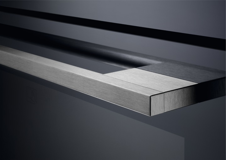 Image du produit Electrolux EB3GL30CN