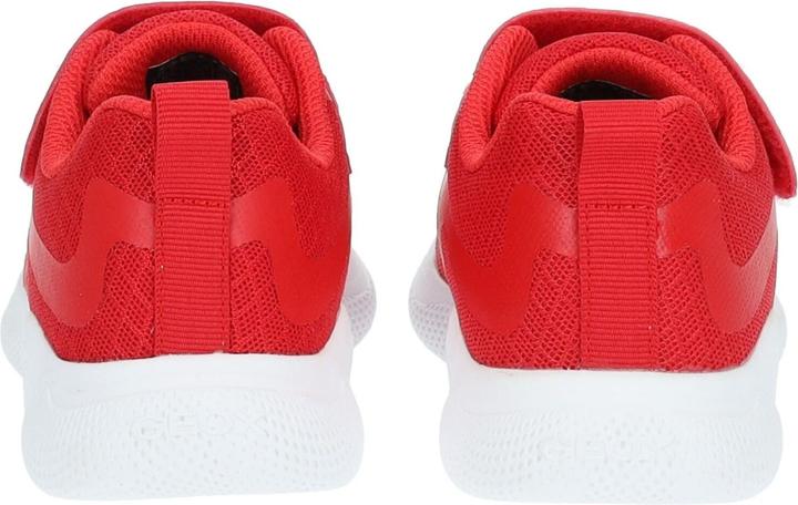Actual product image Geox Sneaker (34)