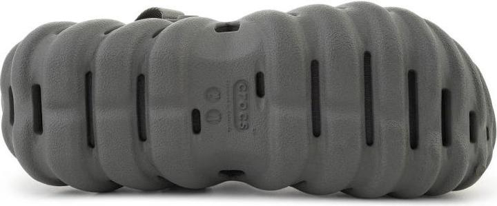 Produktbild Crocs Echo Clog (43, 43 1/3, 43.5, 44)