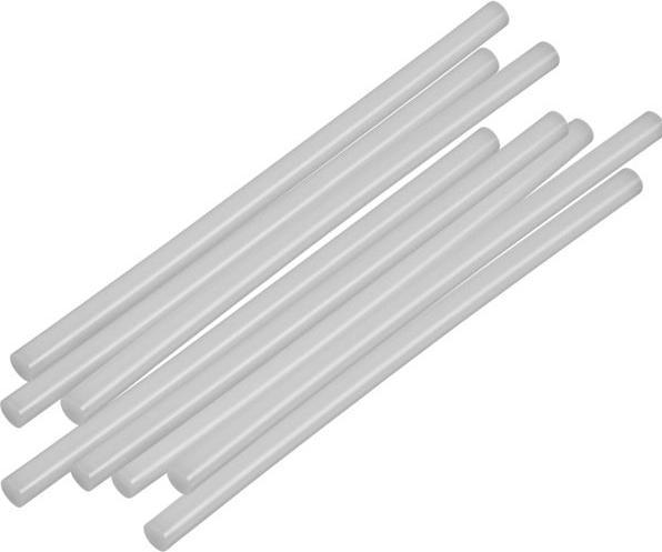 Produktbild Steinel Gluematic 3002