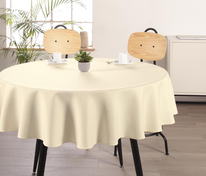 Actual product image Peyer Syntex Triest (170 cm)