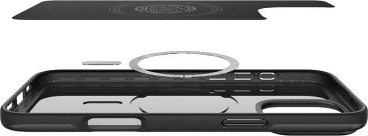 Produktbild Spigen Thin Fit Mag (Apple iPhone 16 Pro)