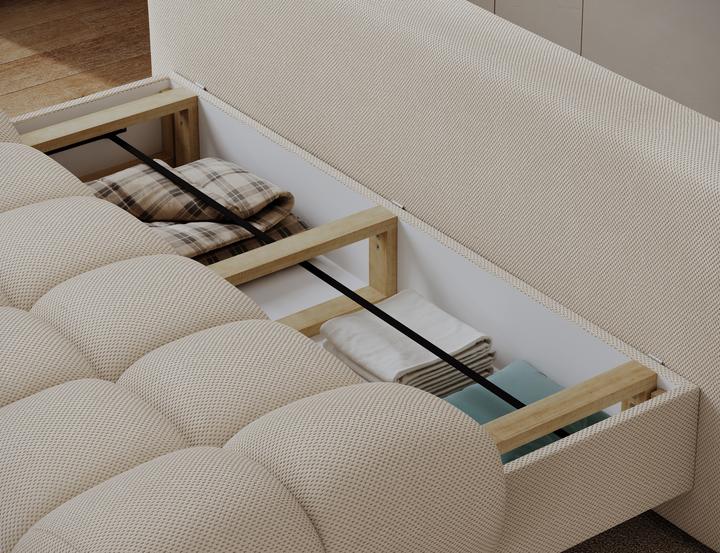 Produktbild ELTAP Guavio (2-Sitzer)