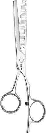 Actual product image Jaguar Modeling scissors Fame (14.61 cm)