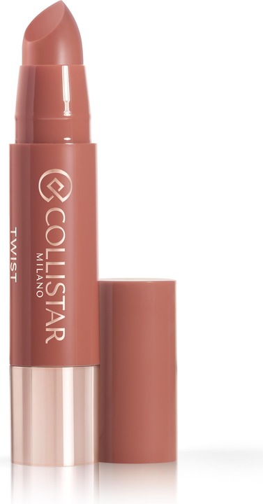 Collistar Twist Balmy Gloss (211)