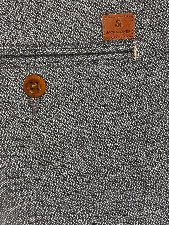 Image du produit Jack & Jones Marco Fury AKM Chino (W34/L30)