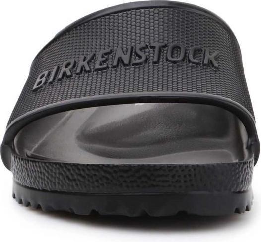 Image du produit Birkenstock Barbade Eva (44)