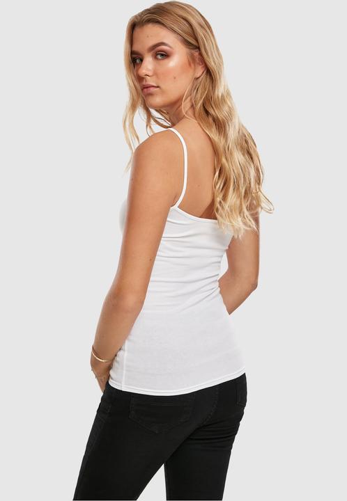 Produktbild Urban Classics Ladies Basic Top 2-Pack (4XL)