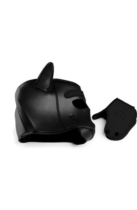 Image du produit Master Series Spike Néoprène Puppy Hood