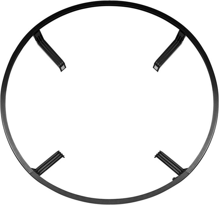 Actual product image Target Corona 360