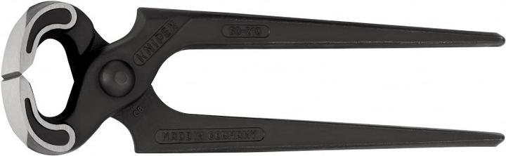 Produktbild Knipex Beisszange (225 mm)