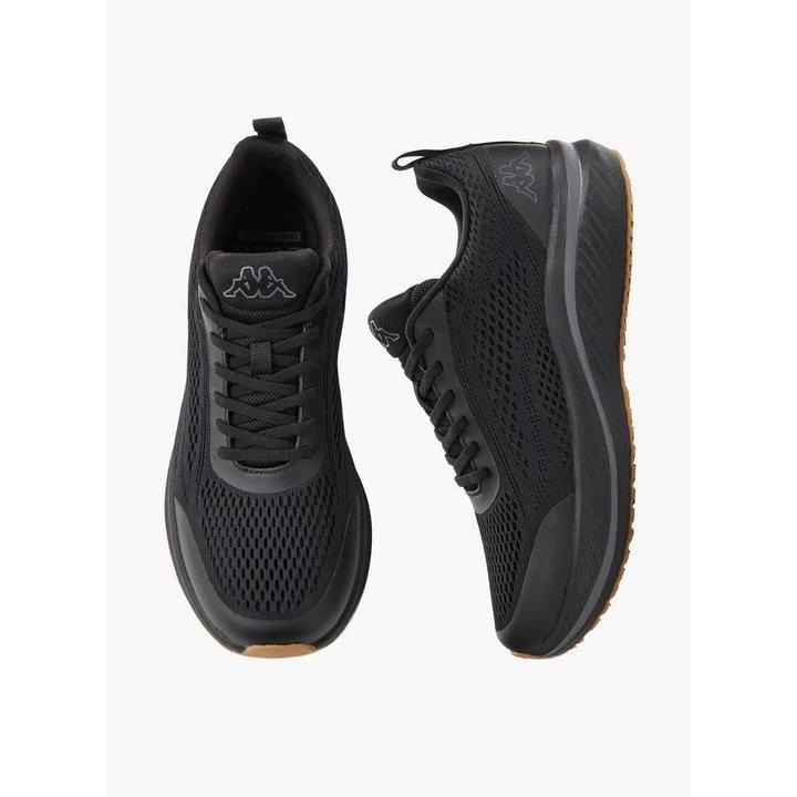 Produktbild Kappa Malking (41)