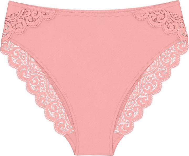 Immagine prodotto Triumph Tai-Slip Red Label Amourette (42, Confezione singola)