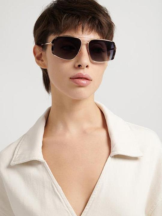 Image du produit Isabel Marant IM0261/S/60