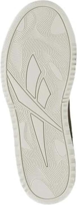 Produktbild Reebok ATR Chill (42)