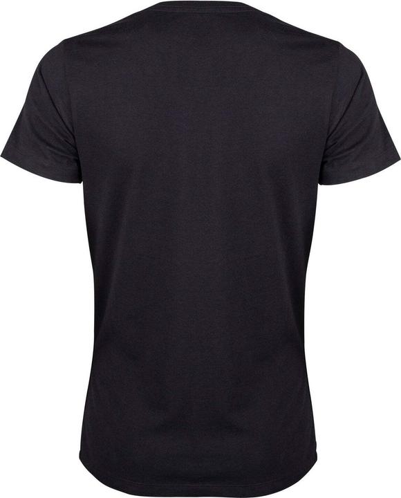 Produktbild Grays Tangent (XL)