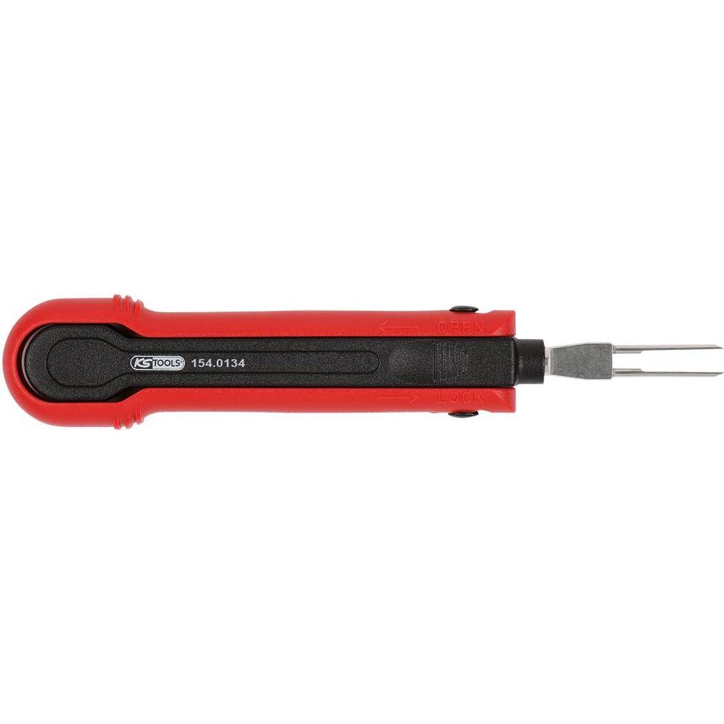 KS Tools, Fahrzeug Werkzeug, 154.0134