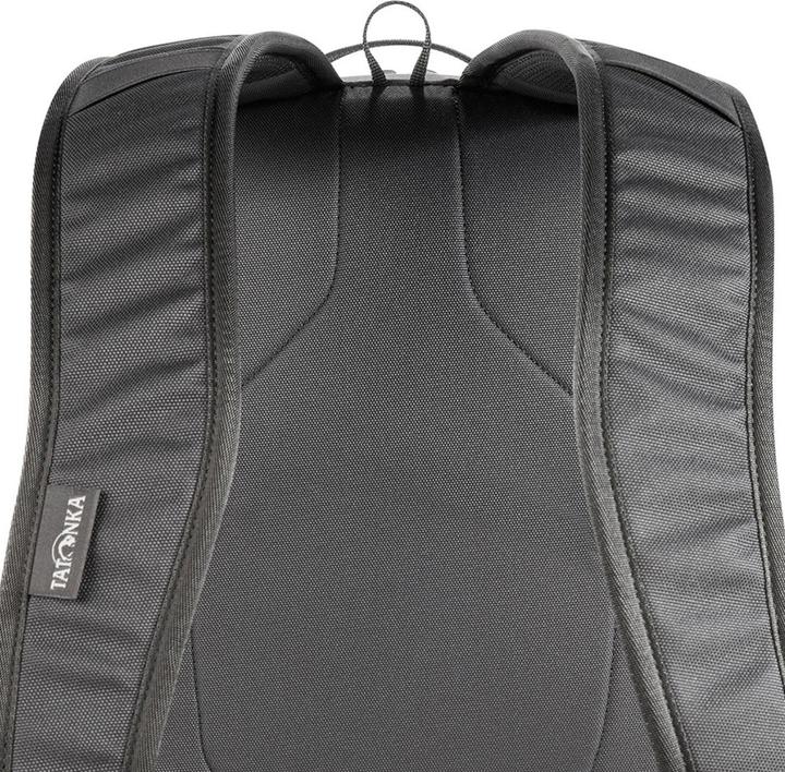 Produktbild Tatonka City Pack 15 (15 l)