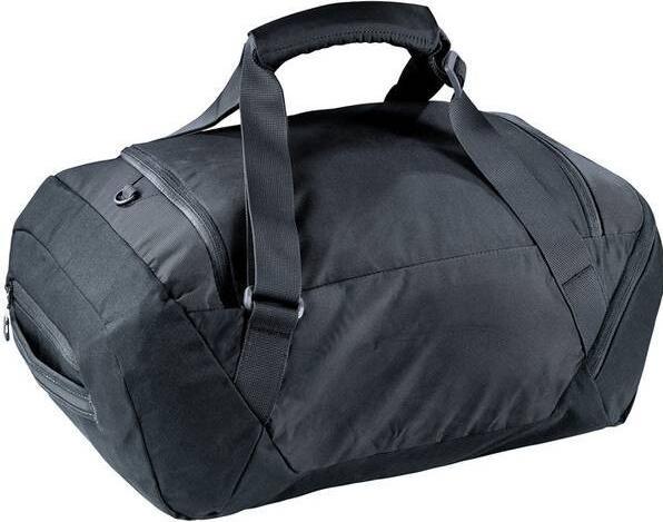 Image du produit Deuter Duffel 35 (35 l)