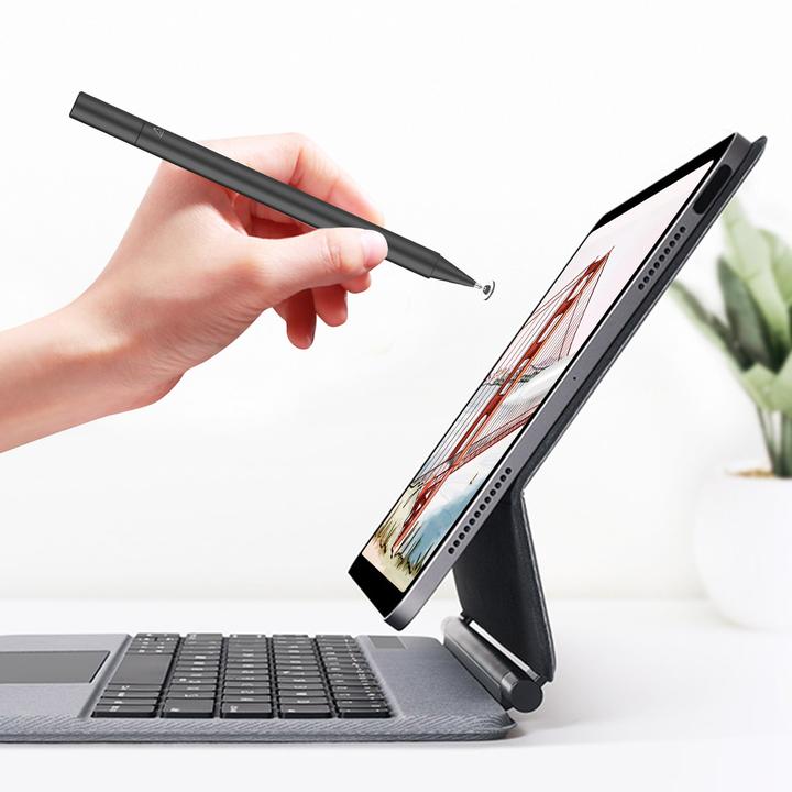 Actual product image Adonit Neo Lite