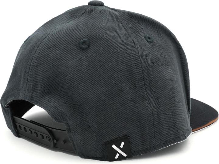 Produktbild Maximo Baseball Cap T-Rex skeleton (55)